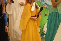 DSC02106