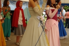 DSC02109