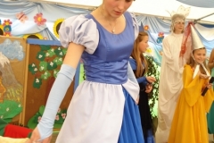 DSC02114