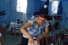 DSC02119