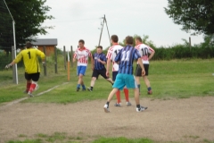 DSC02178