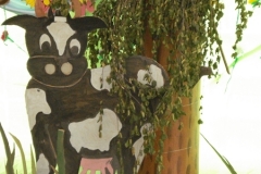 DSC02180