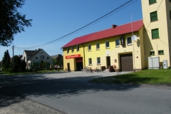 DSCF9435 1024x768