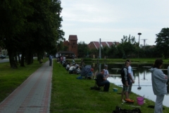 DSCF9449 1024x768