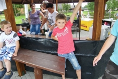 DSCF9456 1024x768