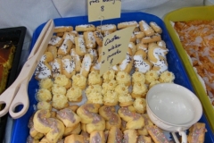 DSCF9474 1024x768