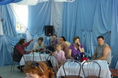 DSCF9515 1024x768