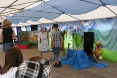 DSCF9553 1024x768