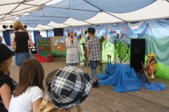 DSCF9554 1024x768