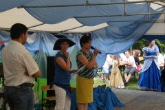 DSCF9555 1024x768