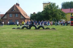 DSCF9559 1024x768