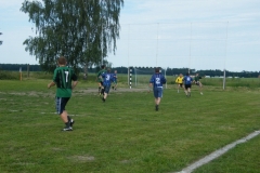 DSCF9569 1024x768