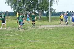 DSCF9579 1024x768