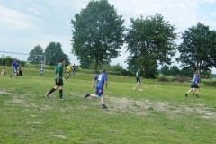 DSCF9593 1024x768