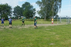 DSCF9594 1024x768