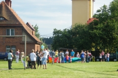 DSCF9609 1024x768
