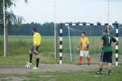 DSCF9620 1024x768