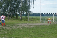 DSCF9621 1024x768
