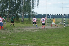 DSCF9622 1024x768