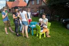 DSCF9626 1024x768