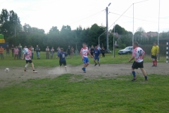 DSCF9643 1024x768