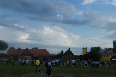 DSCF9649 1024x768