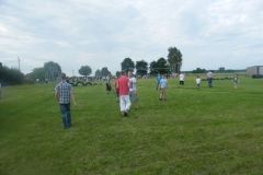 DSCF9708 1024x768