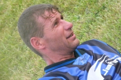 DSCF9727 1024x768