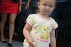 DSCF9747 1024x768