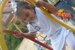 DSCF9758 1024x768