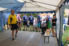 DSCF9786 1024x768
