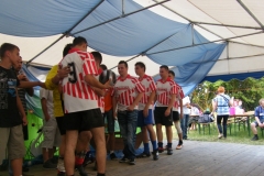 DSCF9798 1024x768