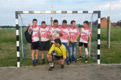 DSCF9809