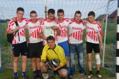 DSCF9810