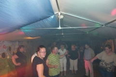 DSCF9820