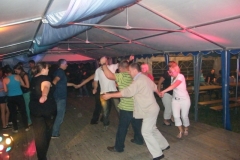 DSCF9823