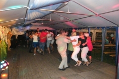 DSCF9826