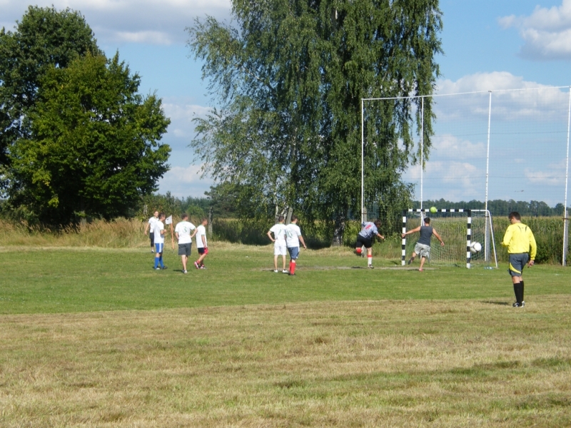 DSCF0208