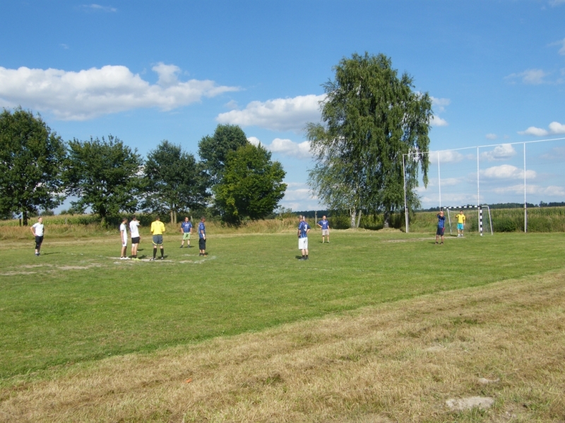 DSCF0216