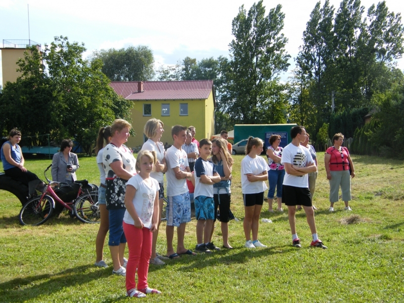 DSCF0236