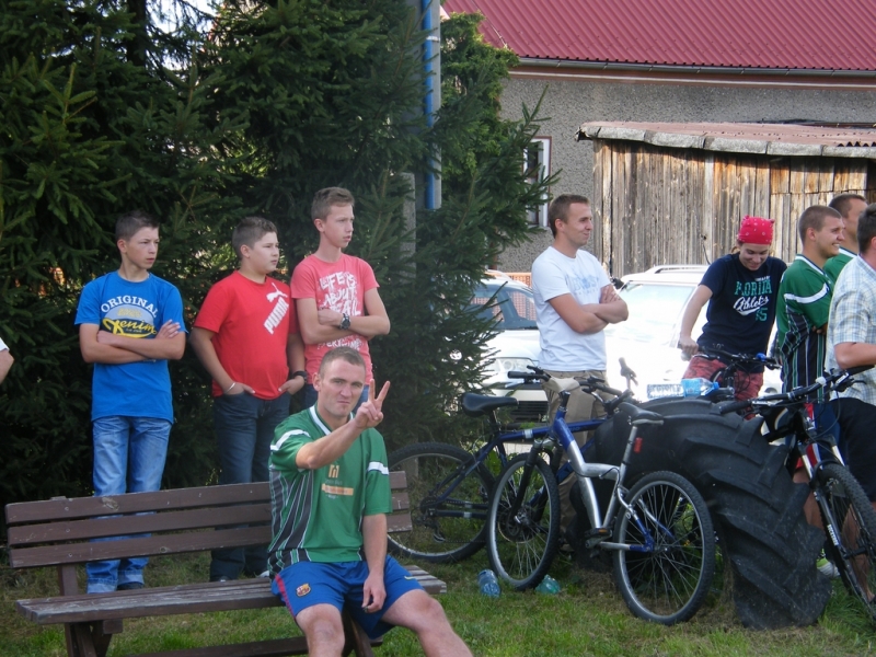 DSCF0263