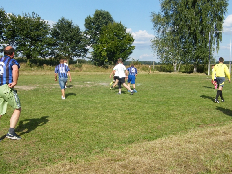 DSCF0264