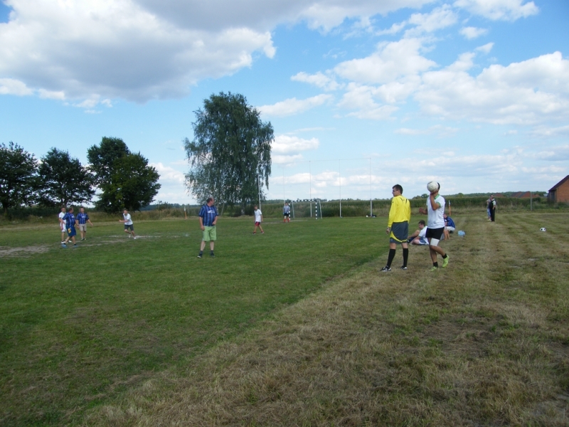 DSCF0267