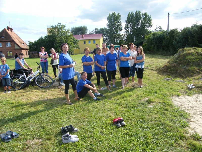 DSCF0274