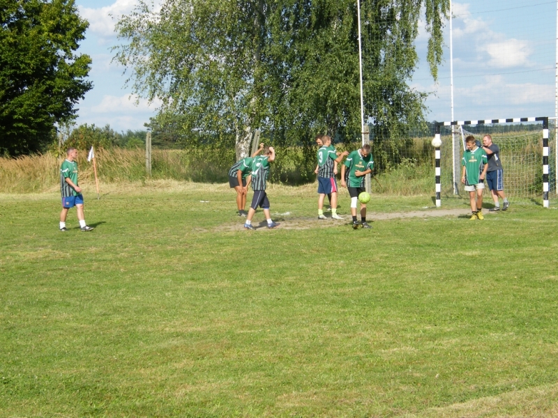 DSCF0280