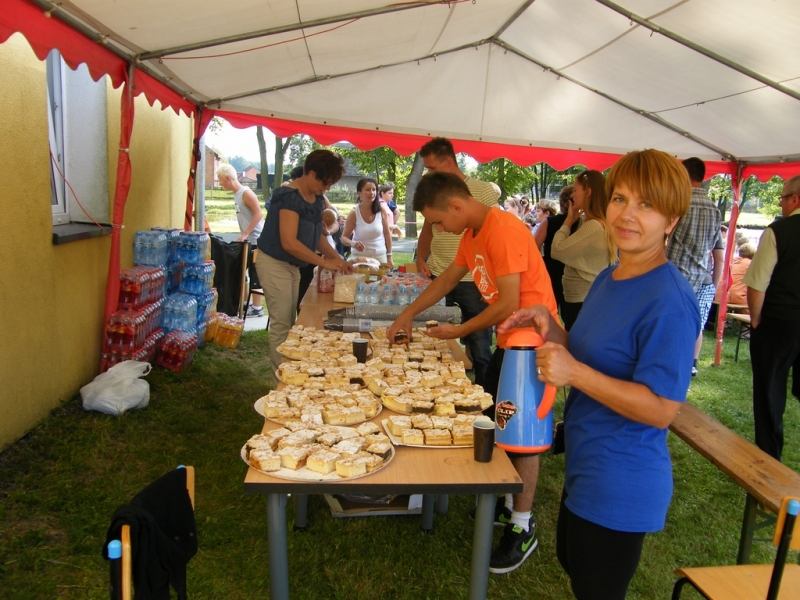 DSCF0294