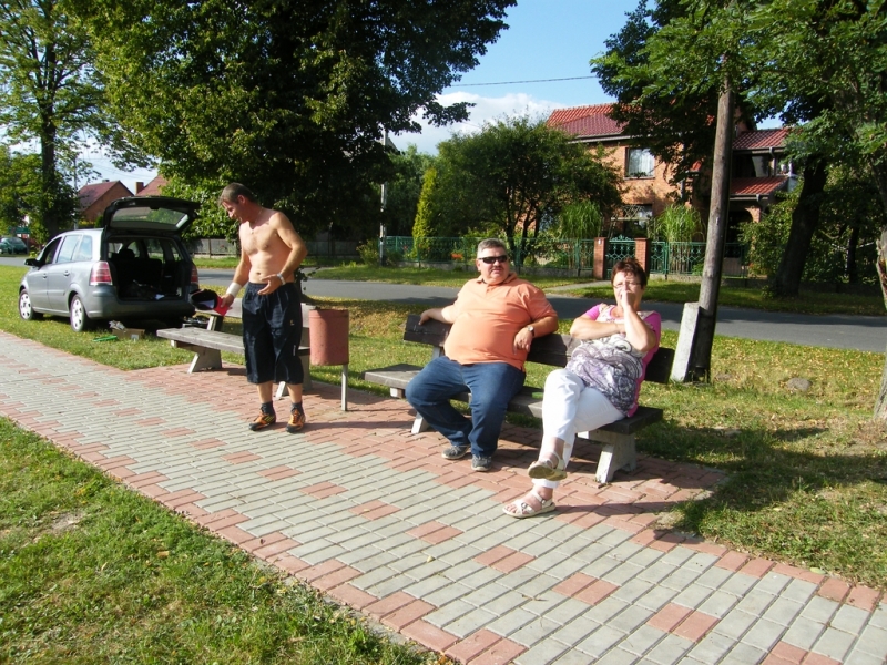 DSCF0304