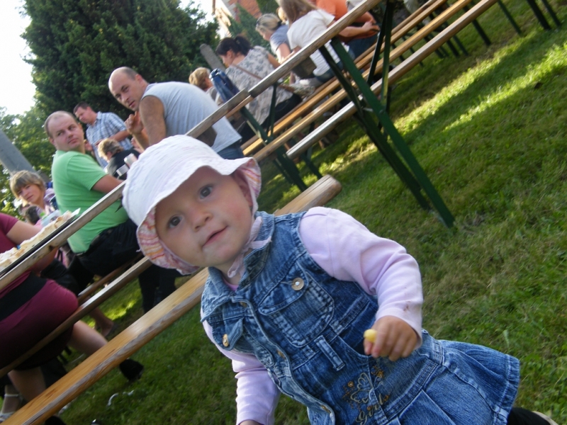 DSCF0313