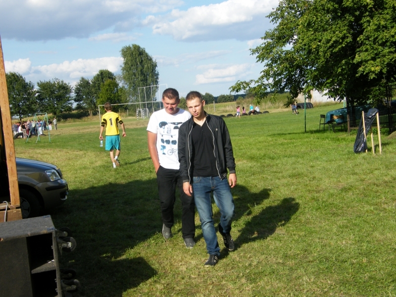DSCF0315