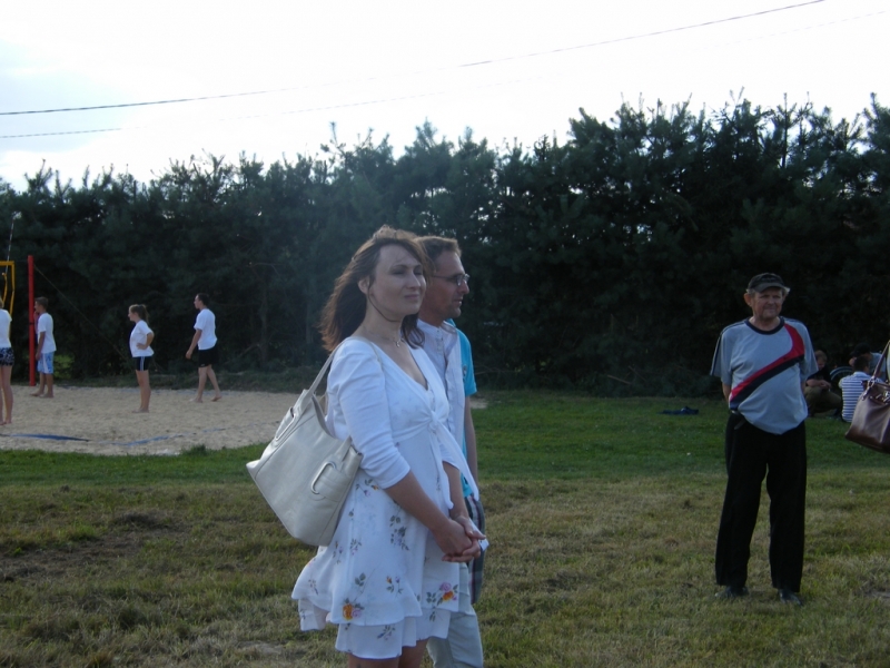 DSCF0335
